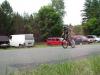 Start Harald05